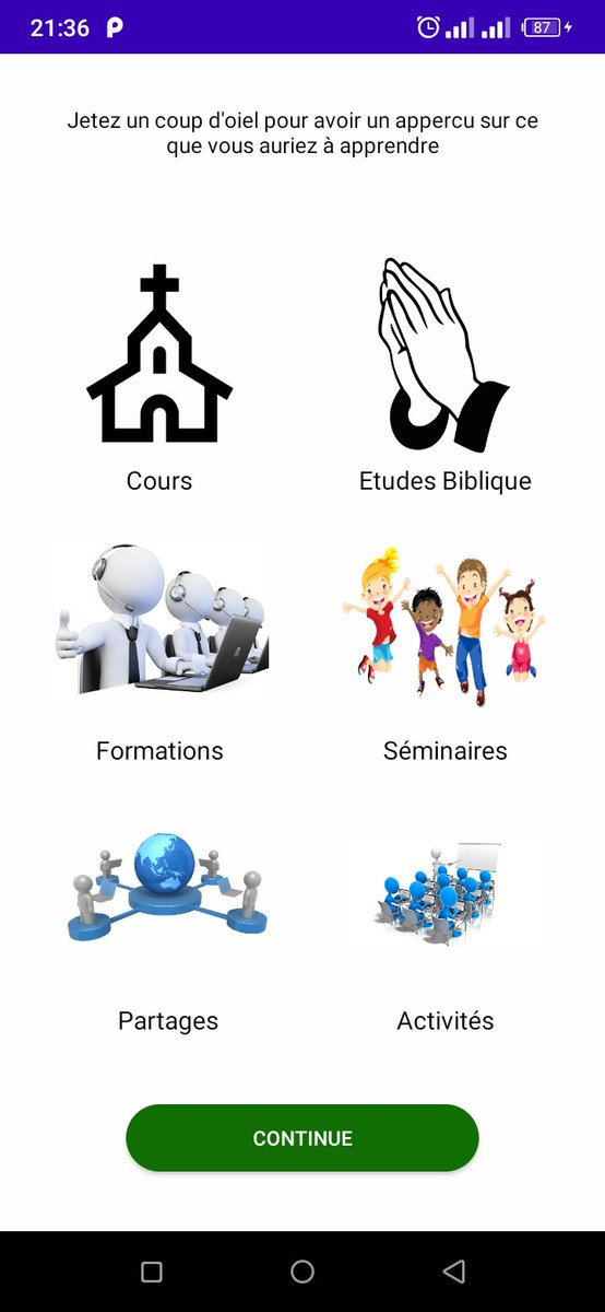 lovelineso's tweet image. #xcodepath #androidpath2k20 # e_learning # CarpaleDev #seed # BiblieLearning