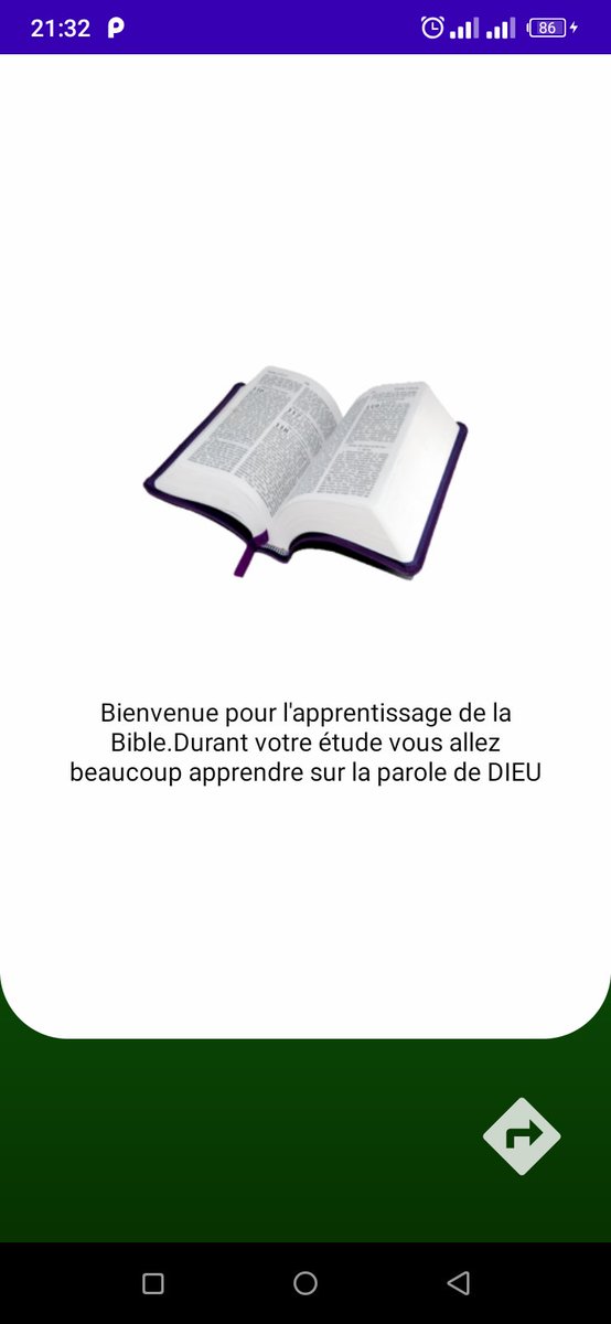 lovelineso's tweet image. #xcodepath #androidpath2k20 # e_learning # CarpaleDev #seed # BiblieLearning