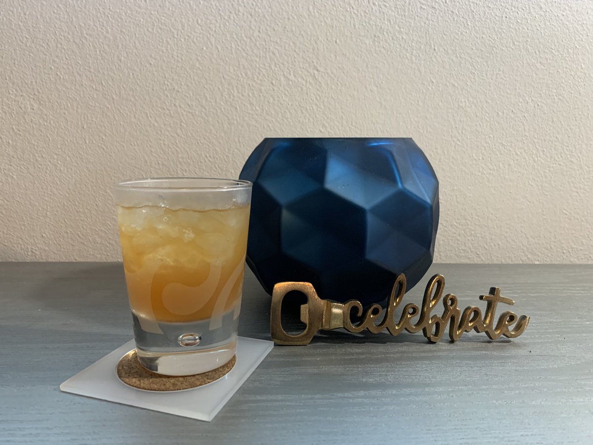 electricpluspr's tweet image. 