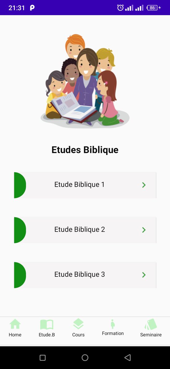 lovelineso's tweet image. #xcodepath #androidpath2k20 # e_learning # CarpaleDev #seed # BiblieLearning