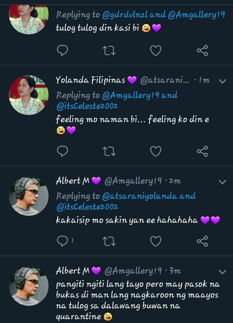 CHICKENMILLET8's tweet photo. Nilalanggam ako https://t.co/ovEvujXxGA