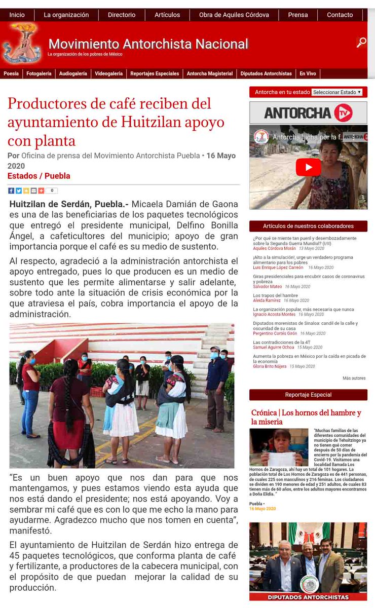 #HuitzilanEnMedios

Nota completa:movimientoantorchista.org.mx/noticias.php…