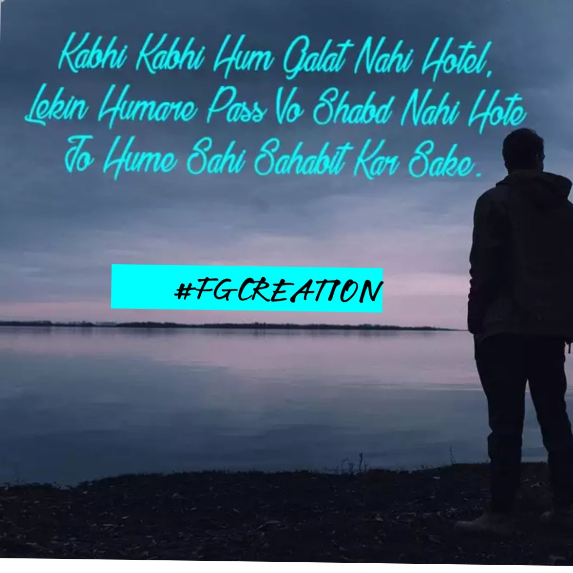 FuzailChohan's tweet photo. #FCCREATION #FGCREATION #FC #GF #FCIMAGES #DXB #GH
#KABHIKABHISHABD
#Covid_19 https://t.co/RzaJbwjYJs