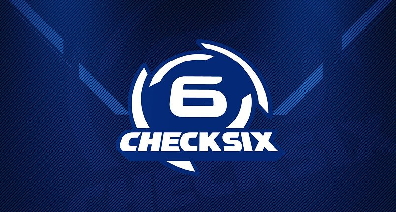 CheckSix tweet media