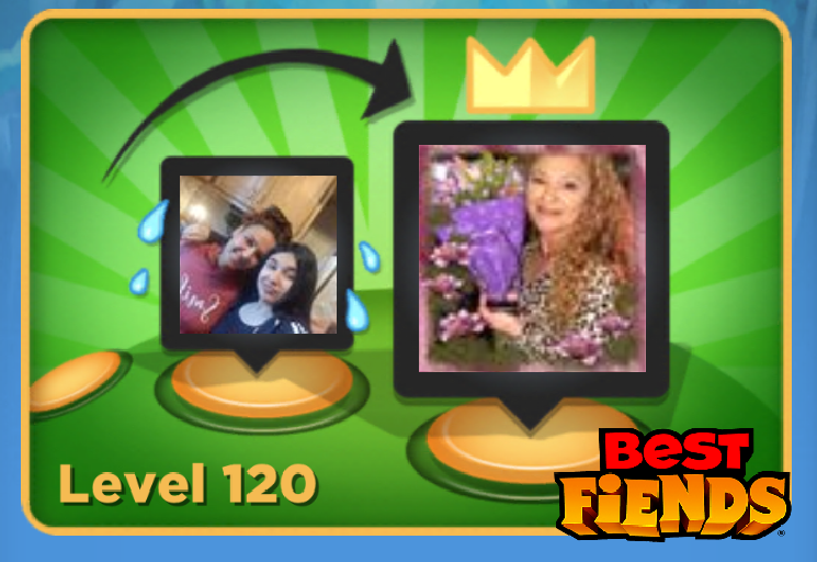 MariaCa05880920's tweet photo. I passed Salina in #BestFiends - Download FREE - https://t.co/TIahkP4nvK via @bestfiends https://t.co/Q9NVxFXbJo