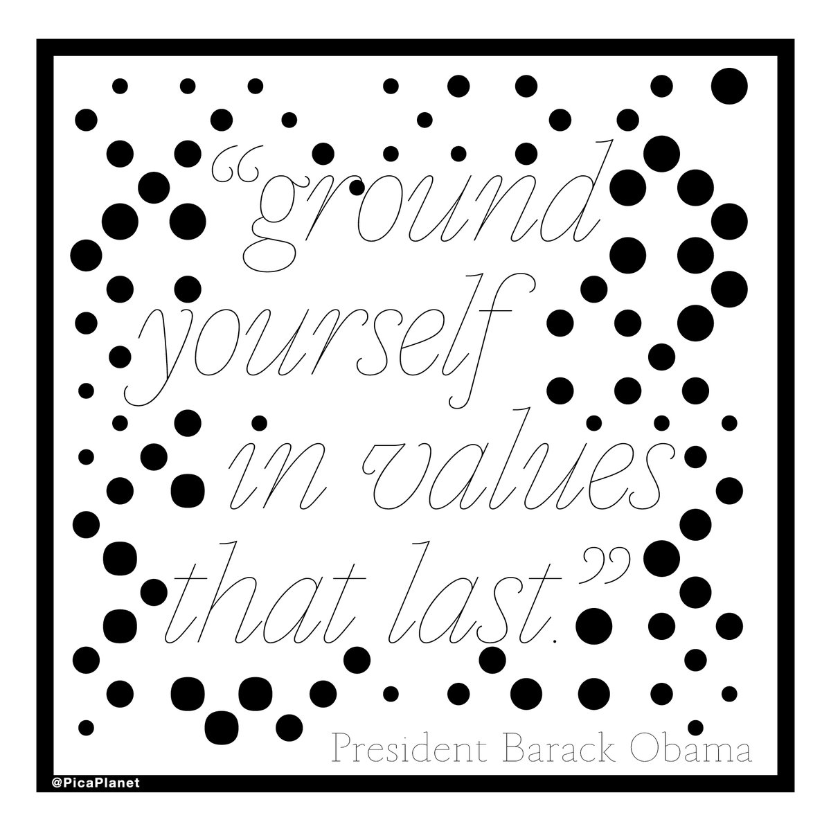 Steve Kent tweet media