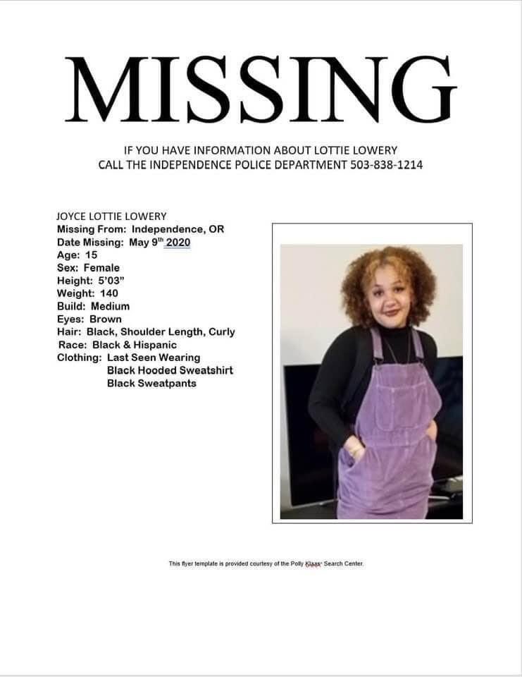 Central Panthers tweet media