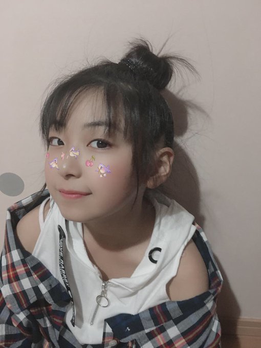 Twitterのコスプレ画像11