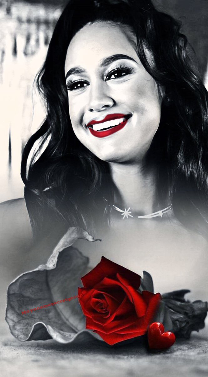 becca75741983's tweet photo. @CarlaBaratta @emilytosta @SarahBolger @KateySagal #fanart #Becca #mayansmcsecretgroup #redrosecollection https://t.co/8GaaUFDlfn