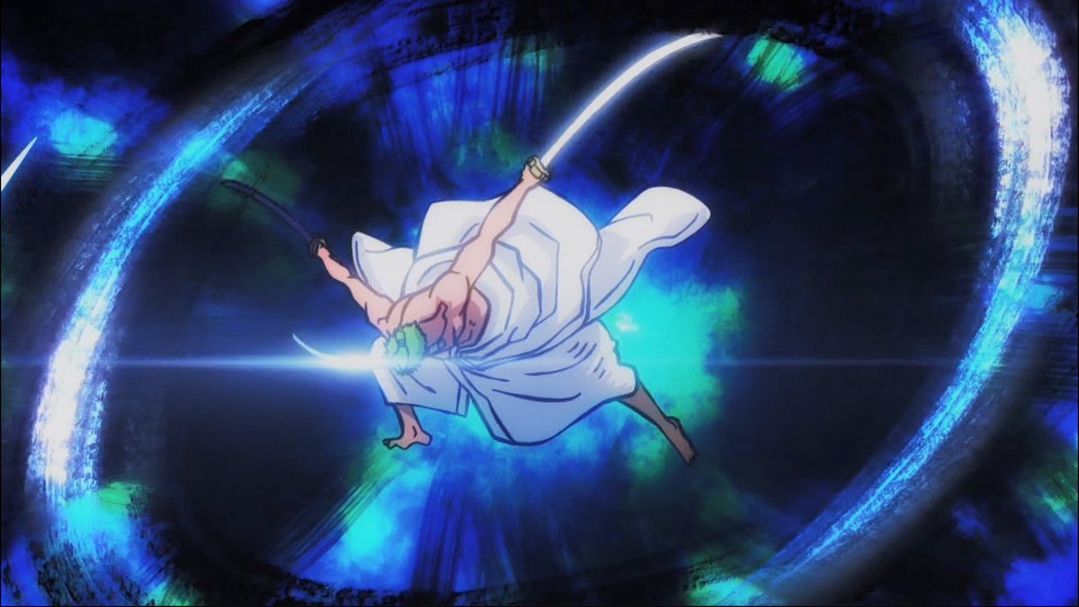 まな アニメ ワノ国編での ゾロ の活躍について 長峯監督 キャラクターデザインの松田さんが ゾロ推し で ゾロの場面へのこだわりが凄い Wci編でゾロが出て来なかった分 ワノ国編で大活躍出来ると張り切っている ゾロはアクションシーンが多