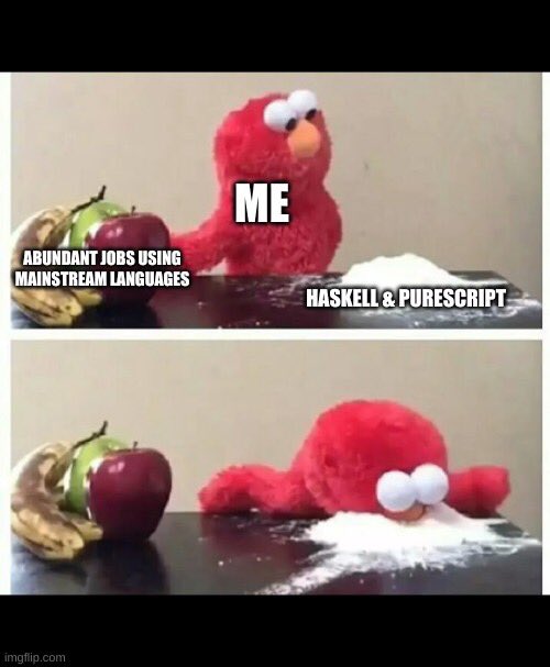 piq9117's tweet photo. https://t.co/DLfv6WFZMY