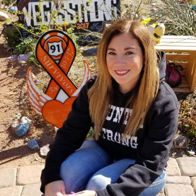 CountryGrlJulia's tweet photo. #NewProfilePic https://t.co/EfA3fFhsGC