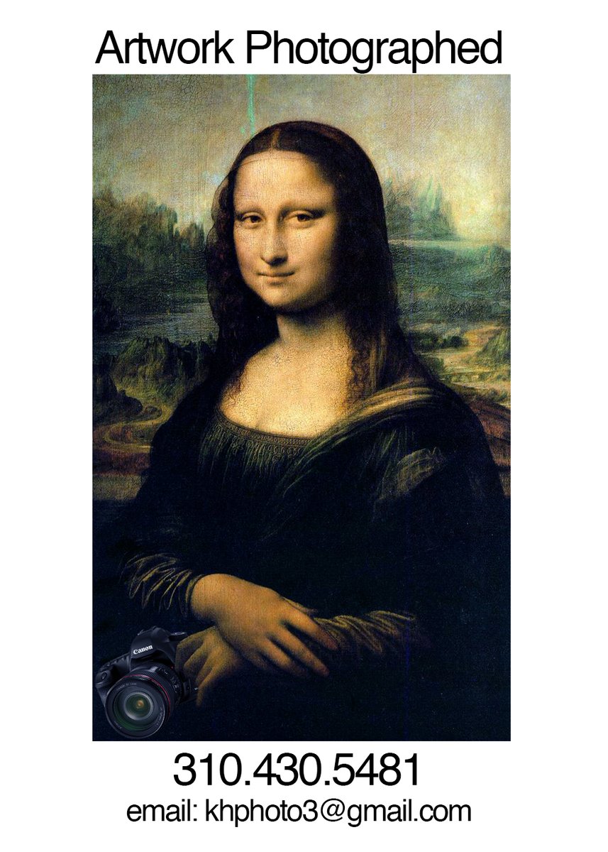 Kimball Hall (@kimballhallfoto) on Twitter photo 