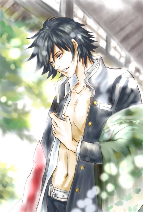 隊服 高画質 のtwitterイラスト検索結果 古い順