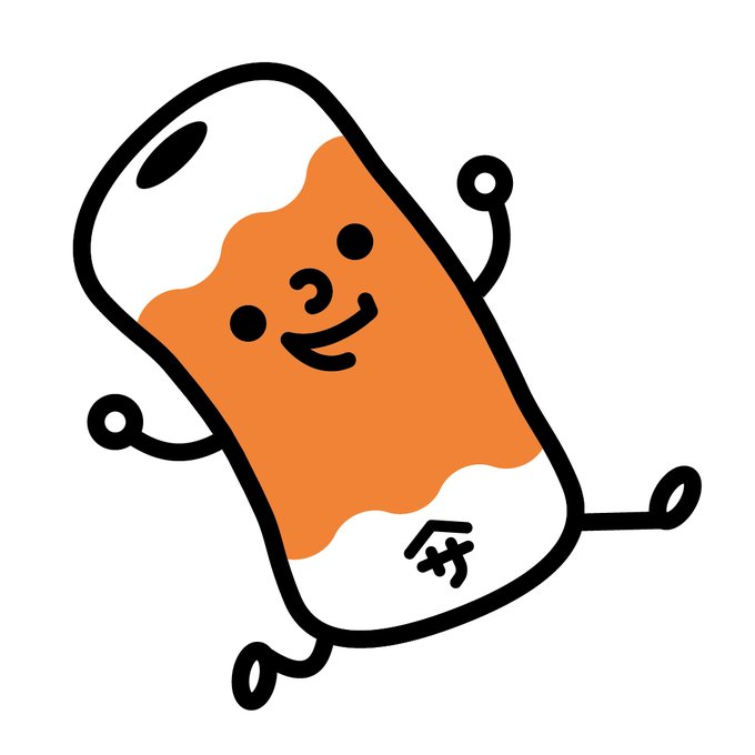 最良の選択 ちくわ キャラクター 検索画像の壁紙 最良の選択 ちくわ キャラクター 検索画像の壁紙