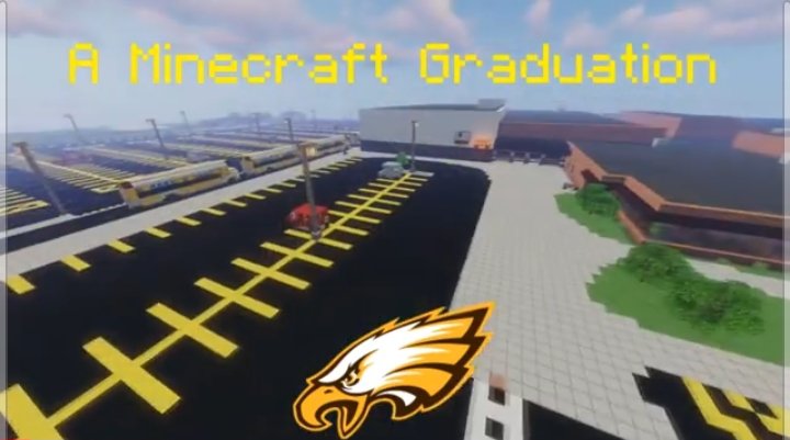 ⬇️CHECK IT OUT⬇️
<a href="/JacobsHighS/">Jacobs High School</a> <a href="/FredHeidD300/">Fred Heid</a>

youtu.be/0nPVX_y5xVI