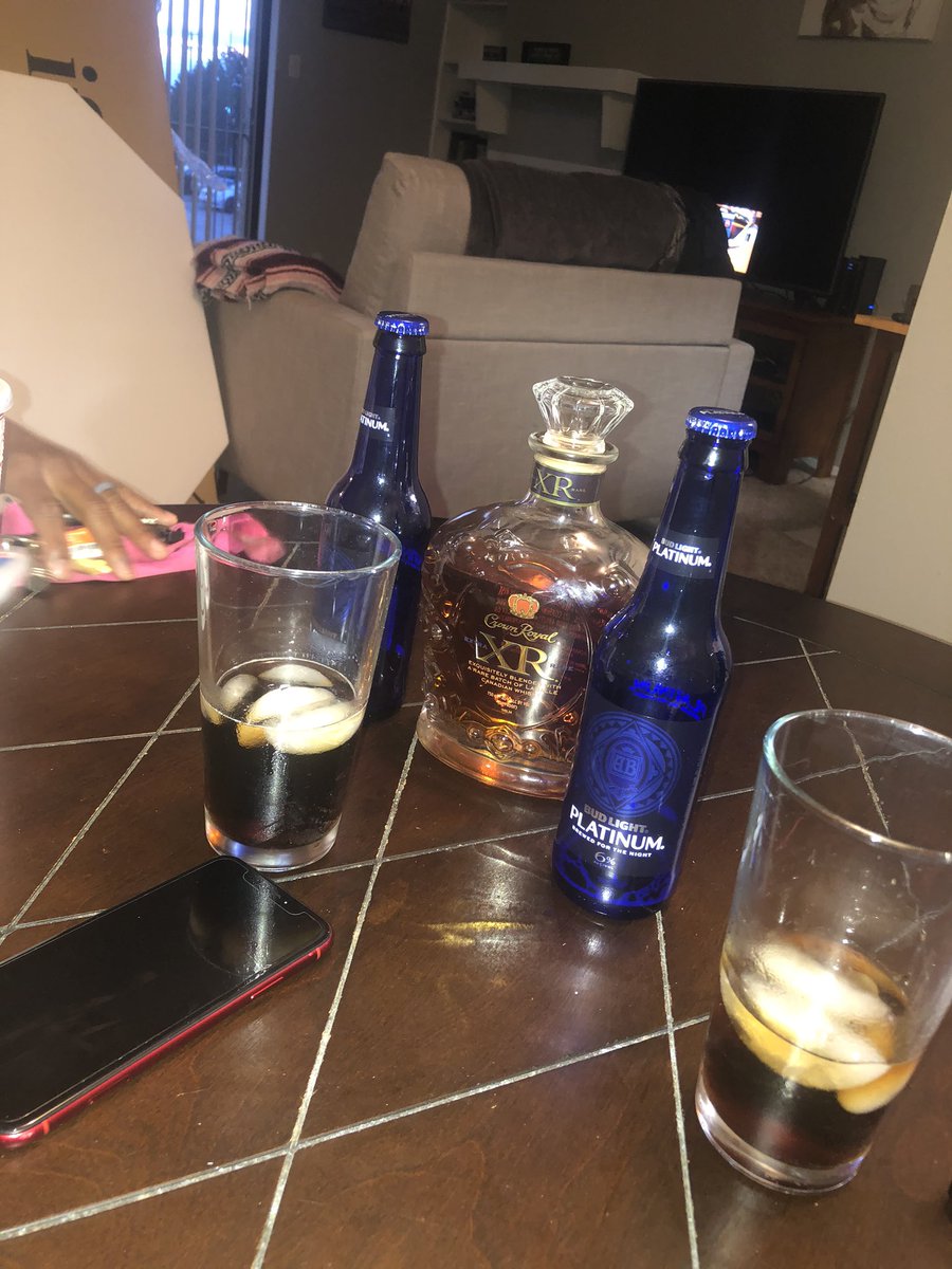 Tannner_Johnson's tweet photo. This bottle wasn’t cheap😅🤣 https://t.co/YhDA7D279p
