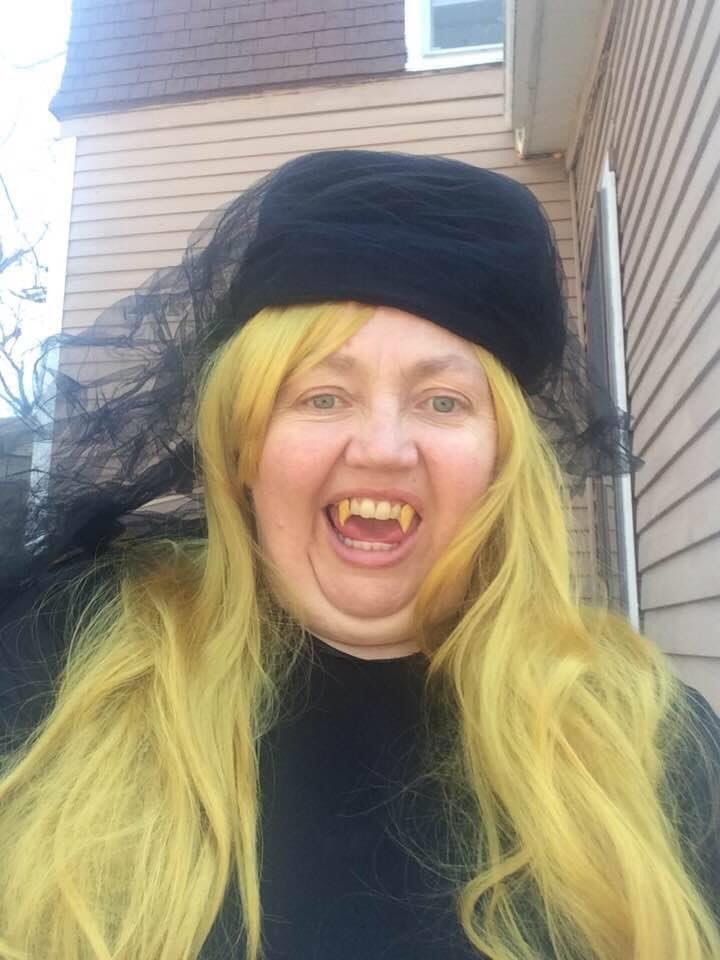 KeyconOfficial's tweet photo. #keycon, #VirtualKeycon, and #HallCostume https://t.co/nF28YhndCb