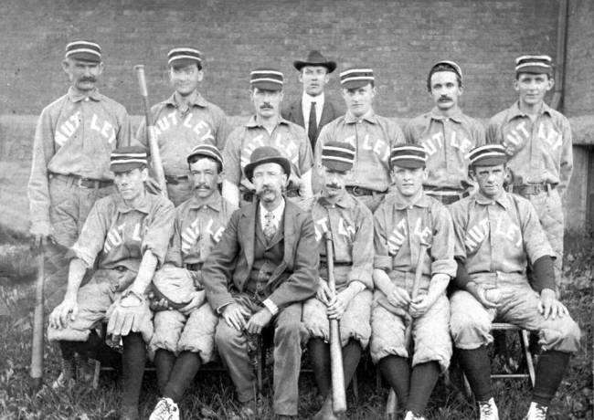 An <a href="/Facebook/">Facebook</a>  live presentation Sun. 5/17 Noon from 
<a href="/KingslandManor/">Kingsland Manor</a> A special guest will talk about our annual May @Baseball Classic postponed due to #Pandemic and updates about behind the scenes restoration Join Us! facebook.com/groups/5041402…