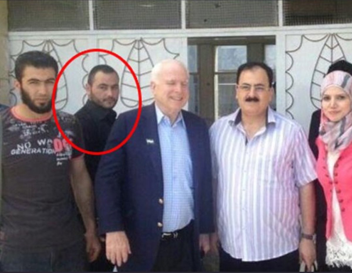 alain_doron's tweet photo. #ISIS (#IsraeliSecretIntelligenceService☠🇮🇱) alias #DAESH☠🇮🇱
En 1990 , ISIS était l'abréviation de "Israeli Secret Intelligence Service" , en 2014 c'est "Islamic State of Iraq and Syria https://t.co/7h3oEsY7wh