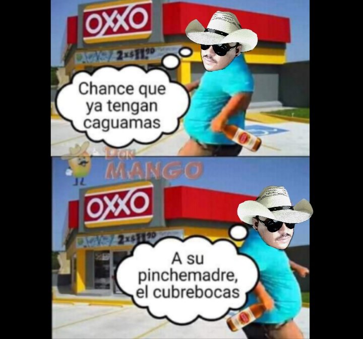 ELGUEVOX's tweet photo. #GUEVOX mientras tanto en Monterrey @NEGRO_HOHNER
#Infernus #PoderInfernal https://t.co/7ZGqtDjGsq