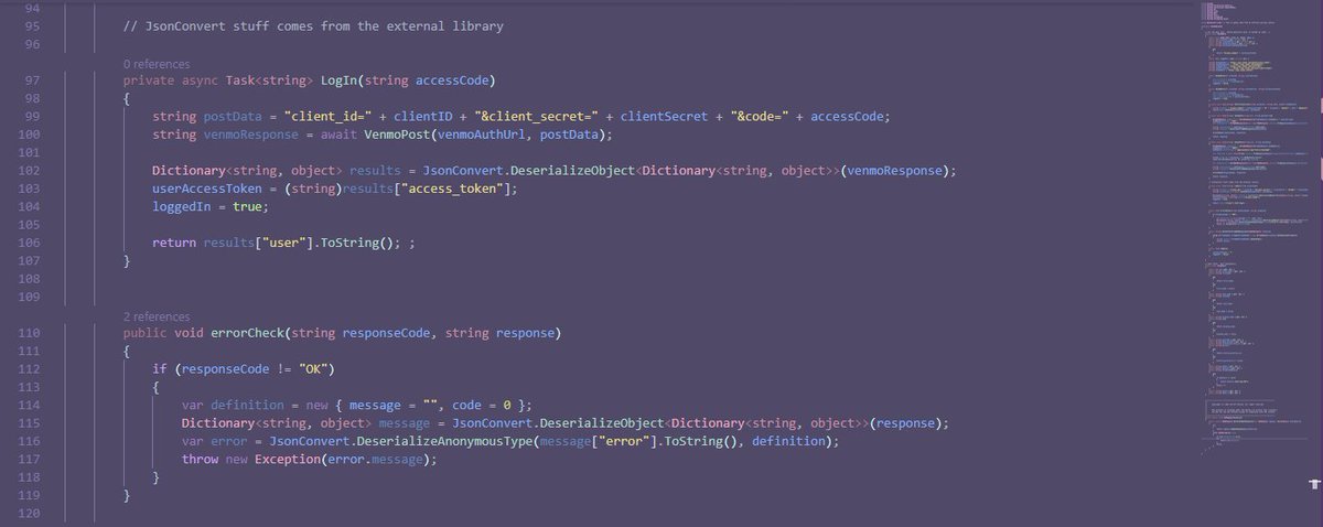 gitlens visual studio marketplace