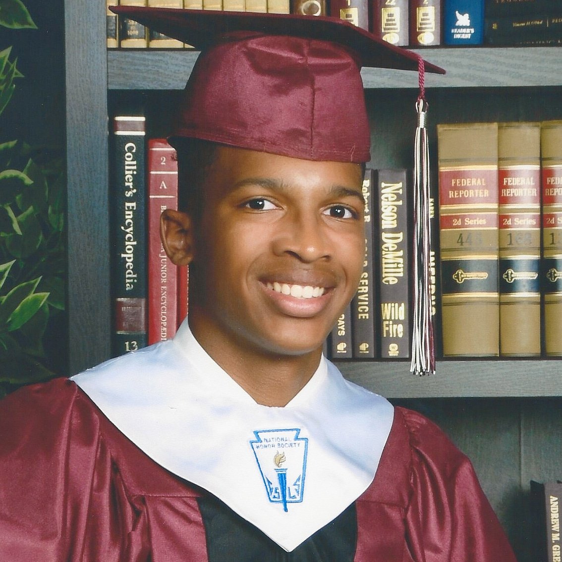 lyddt's tweet image. I am proud to announce that my son DJ will be attending the illustrious North Carolina  A&amp;amp;T @ncatsuaggies 
Fall 2020. 
#ComputerEngineering
#HonorsProgram
#NCAT2024
#AggiePride💙💛
#Aggieland here he comes
#AggiesDo
#NCAT2024
#NCAT24rollcall
#NCATBound
@ncat24_rollcall
#HoustonTX