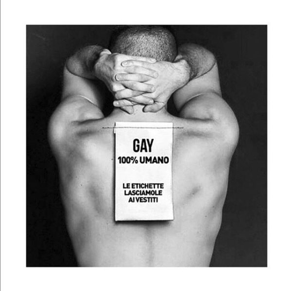 wizlosophy's tweet photo. #omofobia #stopomofobia #homofobia #twitterhomo #giornatamondialeomofobia #17maggio #transhomofobia #diritti https://t.co/h0CqdaO9n0