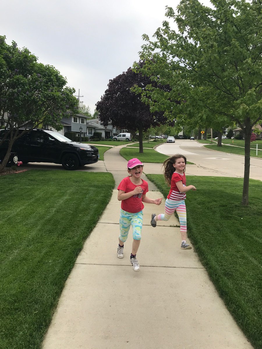 PL Kindergarten tweet media