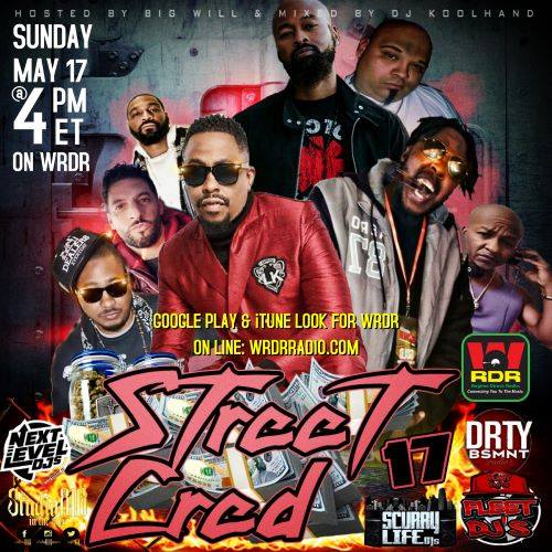 night61's tweet image. @zoesummers_j @thrales @DJMAGICFLOWZ  @maalymaal1 @NewRapNetwork @Newrap @Newrappy @newrapunzel  @newRap_Promo @NewRapFinder @rappwe @newrapper @newrapper9 @newrapper69 @NewNewrapper @MissTubecca @alexis_thenewra @ThatNewRapper @ThatNewRapper @newrapper504 @Cjrapper1999