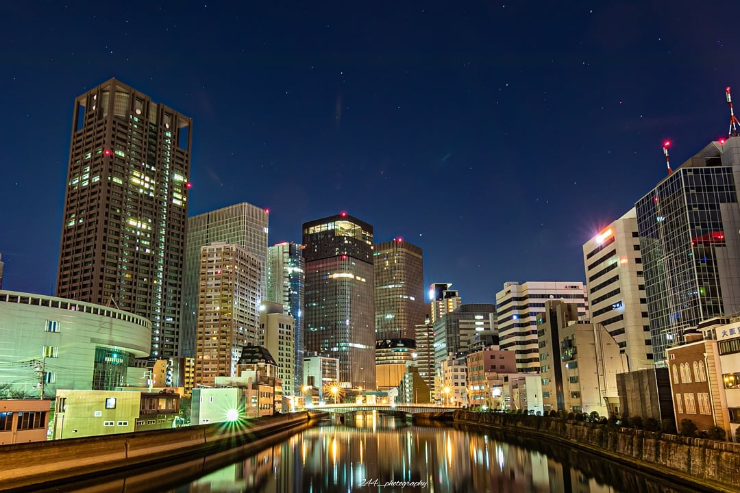 大阪夜景 Twitter Search Twitter 大阪夜景 Twitter Search Twitter