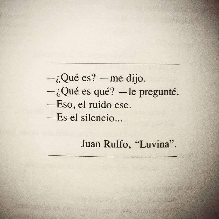 InesdeTavira's tweet photo. https://t.co/506cYlTw22