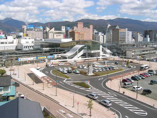 都市部の若者と地方民で、想像する地方のレベルが違いすぎるｗｗｗ