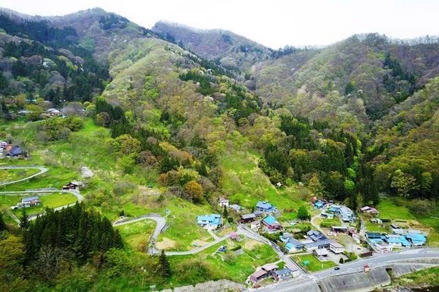都市部の若者と地方民で、想像する地方のレベルが違いすぎるｗｗｗ