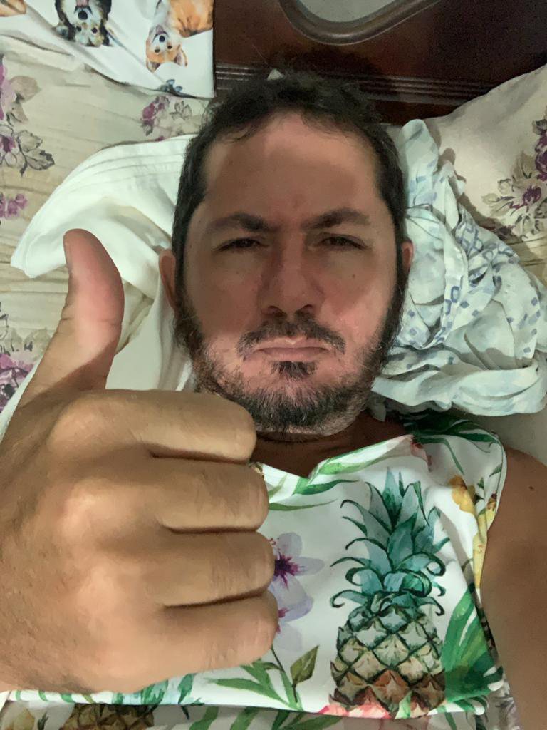 kadim_'s tweet photo. O melhor de mim! O amor! https://t.co/PecuwKmdIi