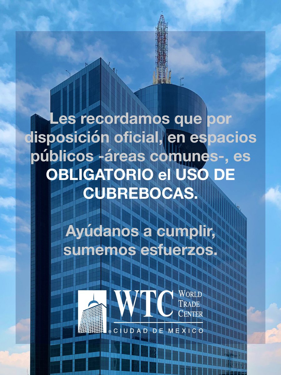 WTC México tweet media