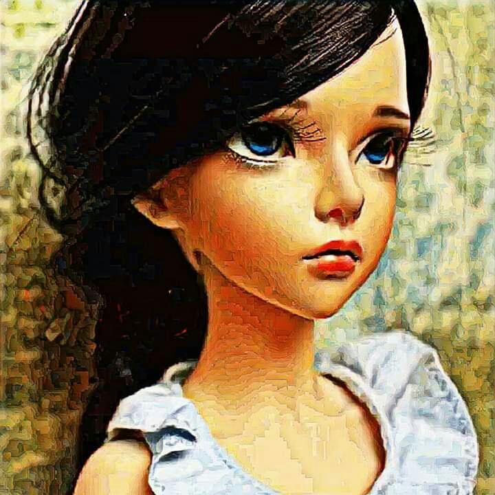 donawahida's tweet photo. #NouvellePhotoDeProfil https://t.co/EjgnSlclEH