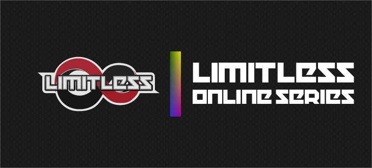pokestatstcg's tweet photo. .@LimitlessTCG Online Series Qualifier #3: Day 2 Players &amp; Decks https://t.co/atf5uPiTeY https://t.co/wUyCtX3XDy
