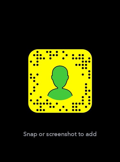 Add me on Snapchat! Username: the_irish2020 https://t.co/t2RuCxYdrl https://t.co/0uXT3Bzqky