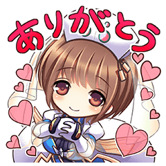 白虎のtwitterイラスト検索結果