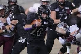 KosickJack's tweet photo. After a great call with @Matty_AhYou I am grateful to announce that I have received an offer from Weber State University! https://t.co/w9Y96ZdT8V