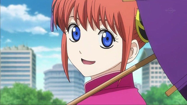 中国人のtwitterイラスト検索結果 古い順