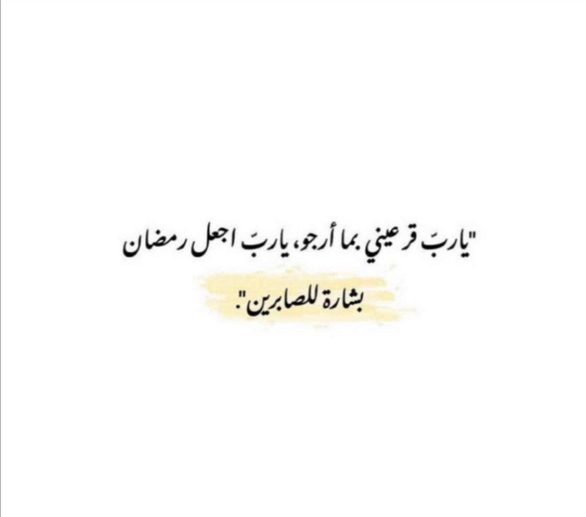 Alin37031745's tweet photo. https://t.co/9xafrv1zVn