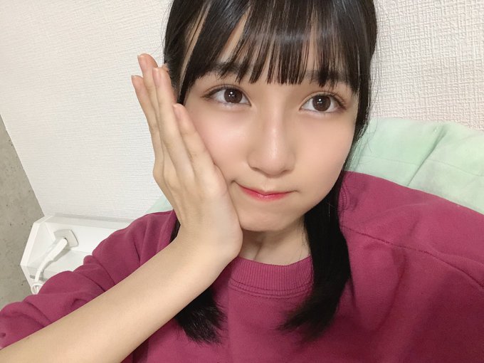 今村麻莉愛のTwitter画像41