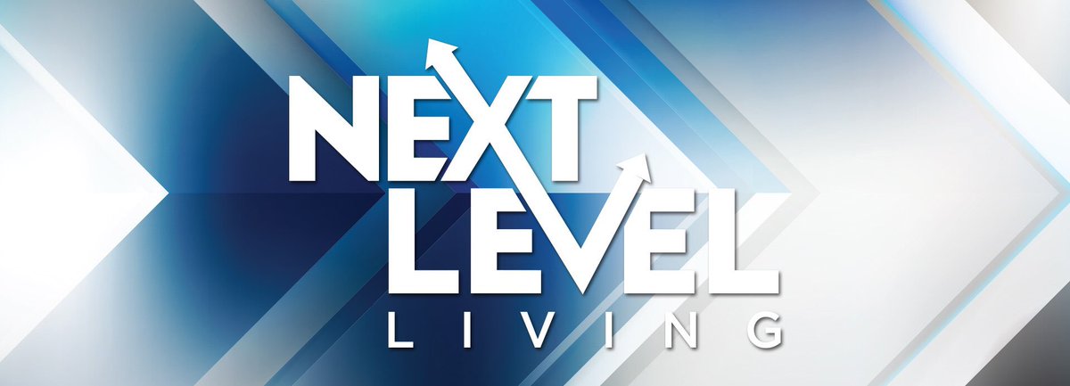 ibc513's tweet photo. Join us ONLINE tomorrow at 9:30AM EST for the start of our new series #NextLevelLiving based on teachings from the #BookOfProverbs #Proverbs https://t.co/x03JSzQqPv https://t.co/sq8QS5fAj5