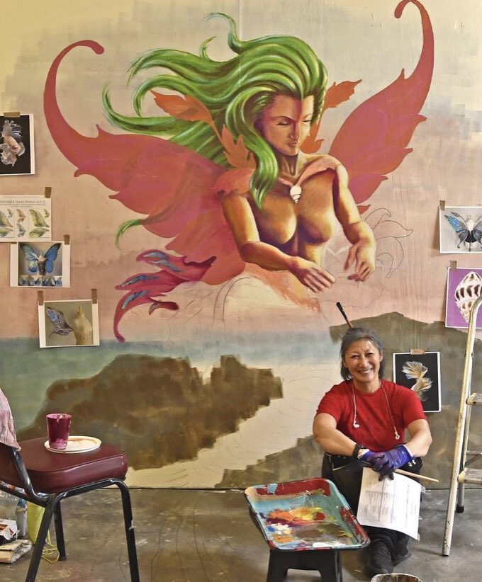 tbenderphoto1's tweet photo. #HTVideo #3DIllusionMuseum in #Sarasota Hours are Thurs. โ Sun. 11 a.m. - 8 p.m. and Mon. through Wed. by appointment. Located at 1314 10th St #IceHouse #CheckOutTheVideo
https://t.co/v6isRSee9u
#HTPhotoGallery @HeraldTribune #CheckOutThePhotos
https://t.co/5phgiBt9pn https://t.co/mi2LPwjR2C