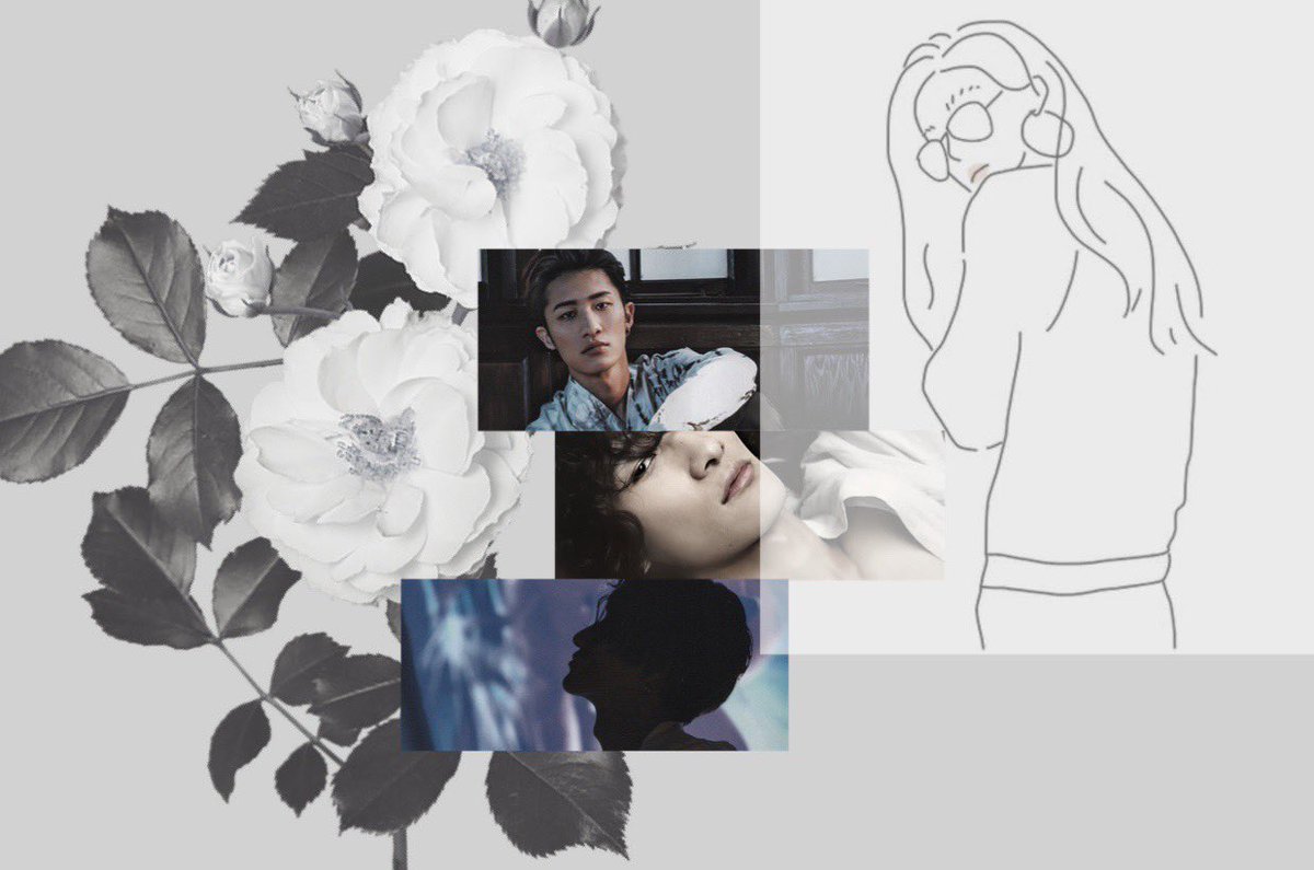 hkr_uuu's tweet photo. ✁┈

　　   ﹃ 𝙄𝙬𝙖𝙢𝙤𝙩𝙤 𝙃𝙞𝙠𝙖𝙧𝙪 ﹄

            00'￤同担◎￤他担◎

   記念すべき日にアカウント再作成🥀

┈┈

#わーーーージャニオタさんと繋がるお時間がまいりましたいっぱい繋がりましょ　#SnowMan担さんと繋がりたい #スノ担さんと繋がりたい #ジャニオタさんと繋がりたい https://t.co/pqsOrlDmEF
