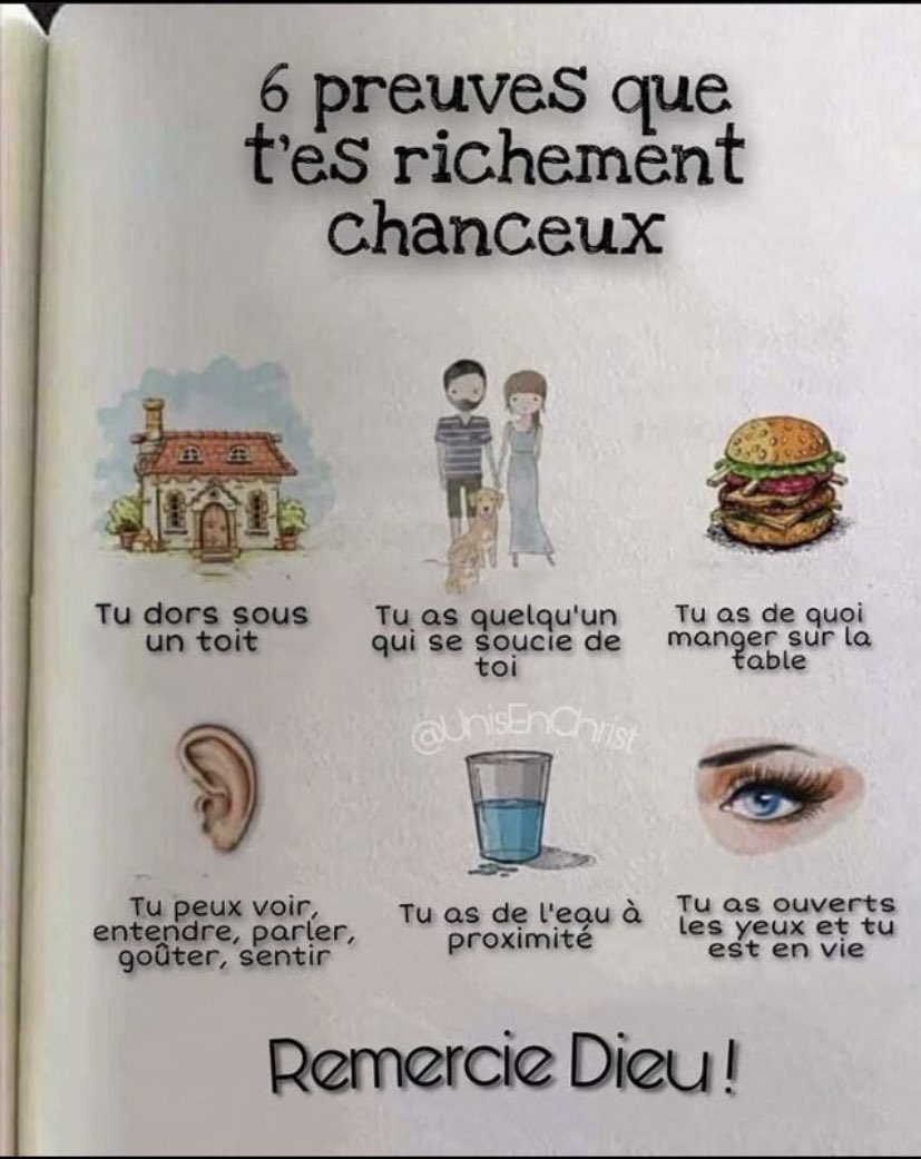 djzr18's tweet image. Alhamdoullillah