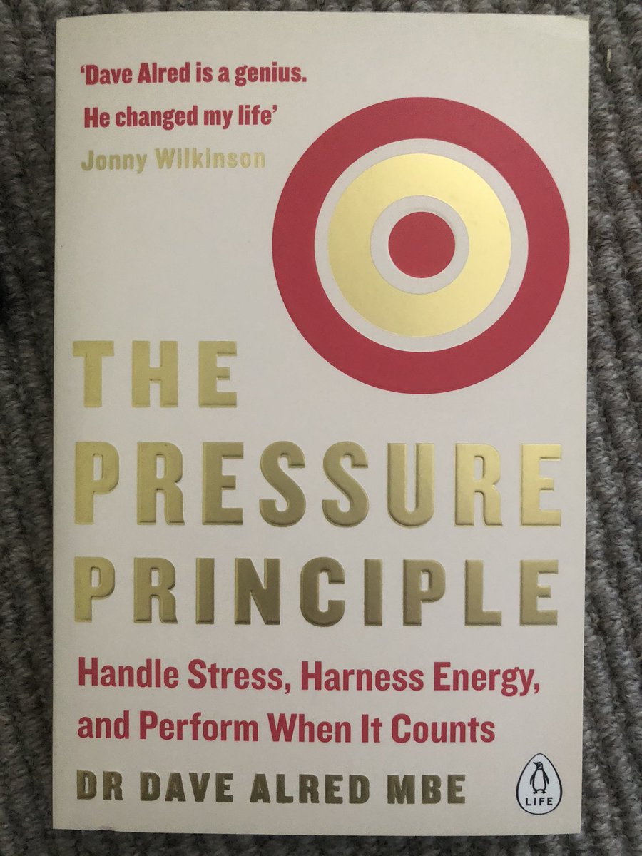 Not if the affirmation is written productively - I.e. what to DO rather than avoid - you might find this useful particularly the chapter on language