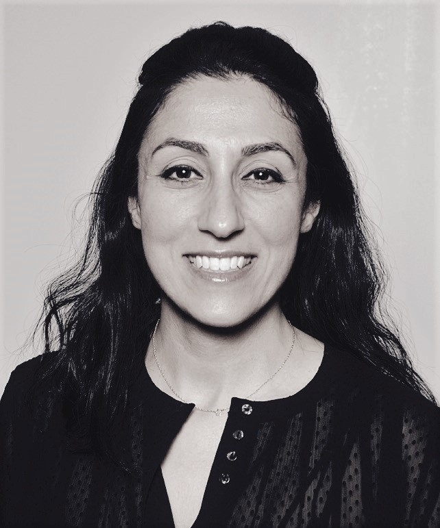 WovenConcepts's tweet photo. It’s an honor to be included in @the_FFC_ and have the opportunity to collaborate with FFC’s trailblazers.

Woven Concepts is a female founded and female run business.  Generation 4 is the 1st female generation! #WomeninBusiness https://t.co/h51dnkDF2v